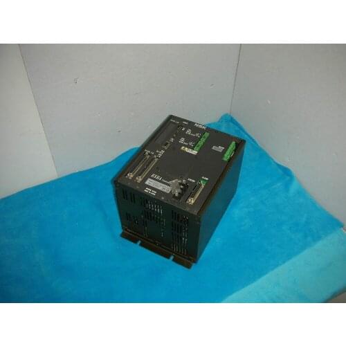 NSK EXEA1-0010AF1-03 used and tested