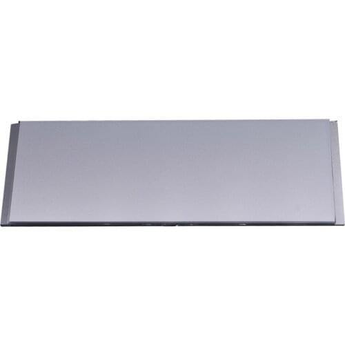 Climate Control Panel Air Conditioning Control Unit LCD Display for Seat Leon