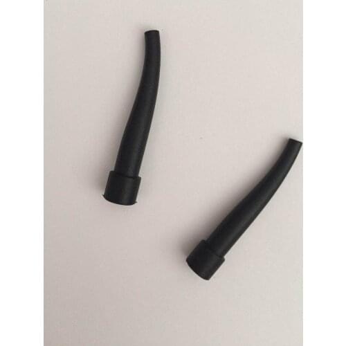 Road bicycle plastic replace cable Wire cover wire guide bike cable stop plug bike brake line Conduit