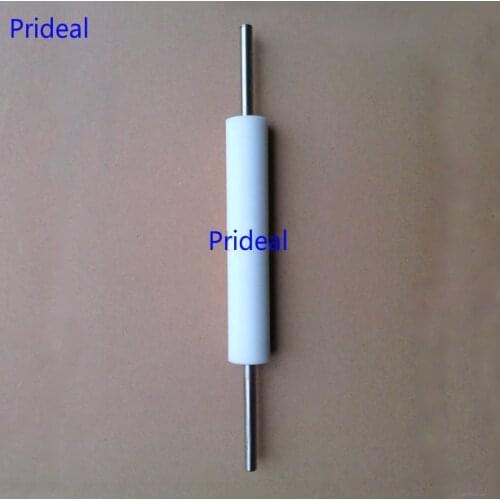 Prideal G32011M New Platen Kit Printer Rubber Roller For 105SL thermal Barcode Label printer rubber roller