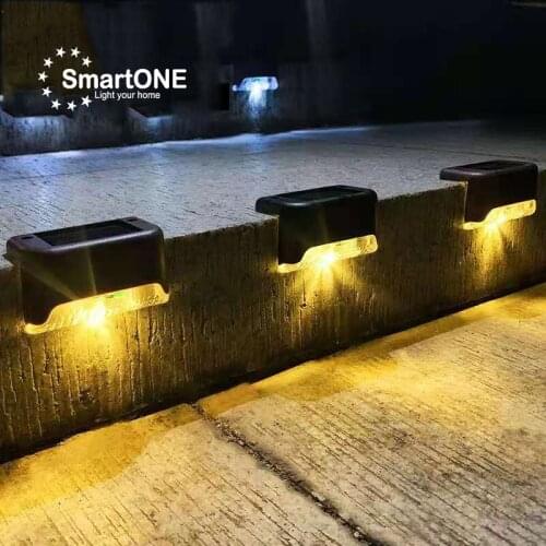 QUANXUNHE Road Lighting