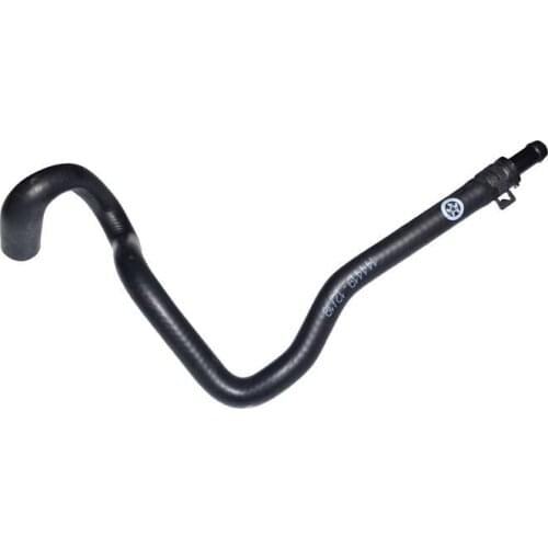GOLF-BORA WATER PUMP HOSE 1 J0122063A