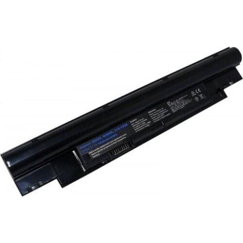 UGB genuine Replacement Dell Inspiron 13Z 14Z H7XW1 N2DN5 H2XW1 JD41Y Battery