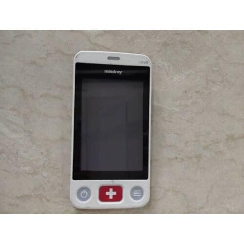 For Mindray monitor TM80 display repair parts