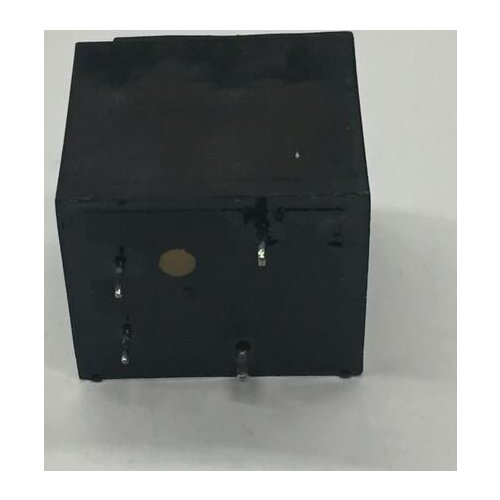 5PCS T91 SLC-05VDC-SL-A SLC-12VDC-SL-A SLC-24VDC-SL-A Power relays 4PIN 30A