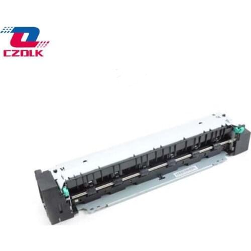 99%Original (220v) RG5-7061-000 (110v) RG5-7060-000 Fuser unit for HP 5000 5100 Fuser Assembly
