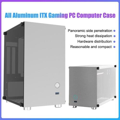 BASEUS Computer Cases