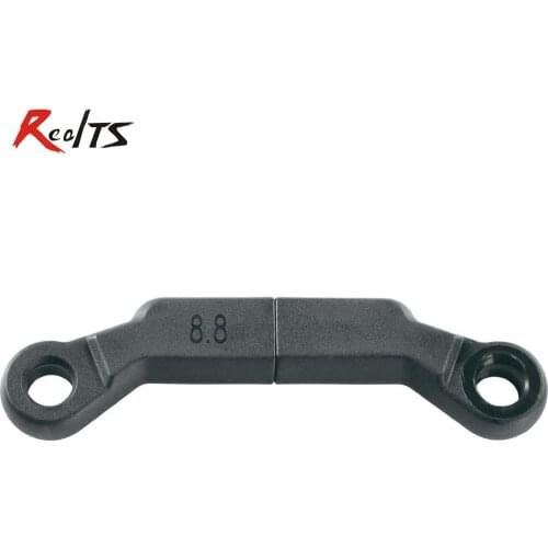 Fs One pieces pulling rod 112133 for FS racing/CEN/REELY 1/5 scale RC car