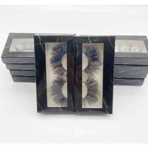 ITOYOKO Decorative Cosmetics