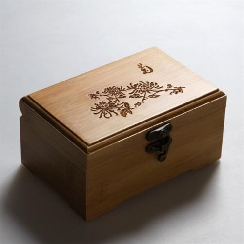 KEYBOX Cookware Sets