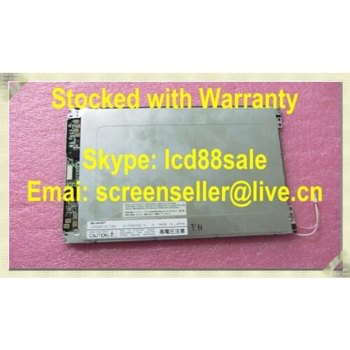 Best price and quality LM094YS1T64 industrial LCD Display
