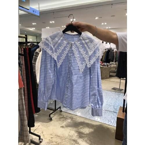 Женские футболки-поло Namou Drane China At AliExpress