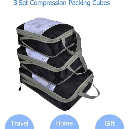 PEIDUO Covers For Storing Bags