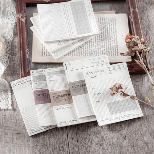 QUIZIAN Diaries And Notebooks