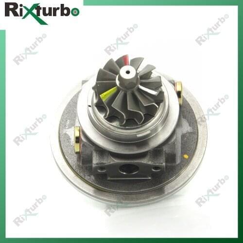Turbocharge Core Chra K0422-582 K04 53047109907 Turbine Cartridge For Mazda CX-7 2.3L 260 HP DISI NA Engine Petrol 2007-2010