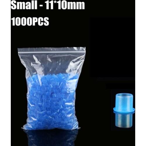 Большие слитные купальники VEDDIN China At AliExpress