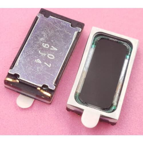 1Pcs Loud Speaker Loudspeaker Buzzer Ringer For DEXP ixion P350 NOMU S10 S30 S60 S10 Pro S10Pro