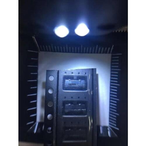 10pcs 100% new and orginal TSOP75338FTR TSOP75438TT