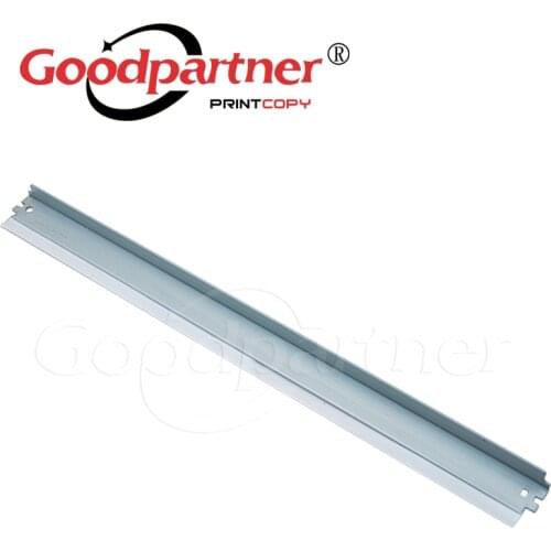 1X for Canon iR 1600 1610 2000 2016 2020 2320 2318 2420 2422 2018 2022 2025 2030 Drum Cleaning Blade NPG-20 NPG-28 6024370000