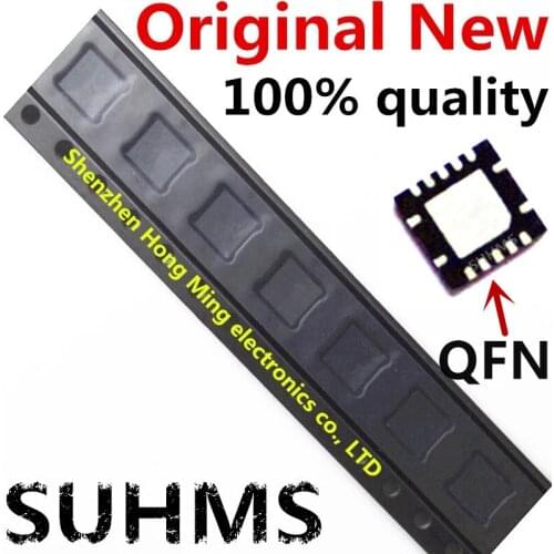 5piece)100% New RT8209EGQW RT8209E A3=BD A3=BK A3= QFN14 Chipset