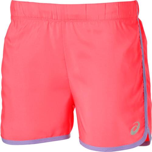 ASICS Children's Sportswear
