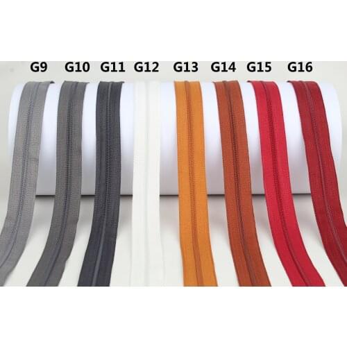 BAJIN Fasteners For Clothes