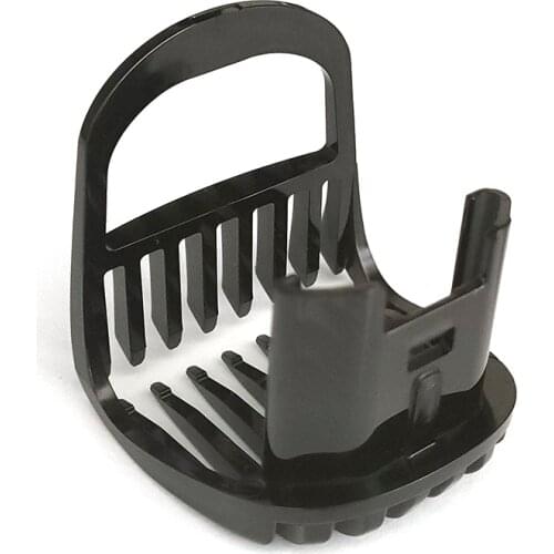 Trimmer Shaver Beard Comb For Philips BT3200 QT3300 QT4000 QT4008 QT4005 QT4007 QT4008 XA4003 QT4018 QT4015 QT3310 QT4012