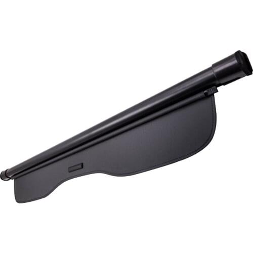 Parcel Shelf load luggage Cover for Land Rover Freelander MK2 SUV 3.2 2006-2015