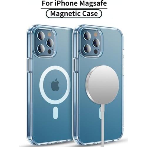 CHENGTUO IPhone 12 Max