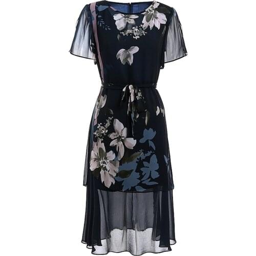 Gowani Summer Dresses For Every Day