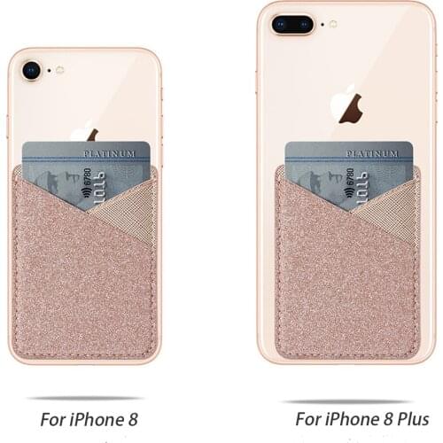 Визитницы Haissky China At AliExpress