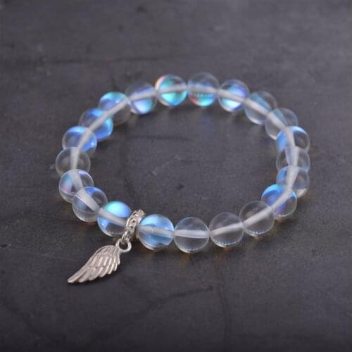 ITSMOS Love Bracelets