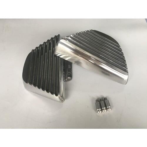 Велосипеды KEMADE China At AliExpress