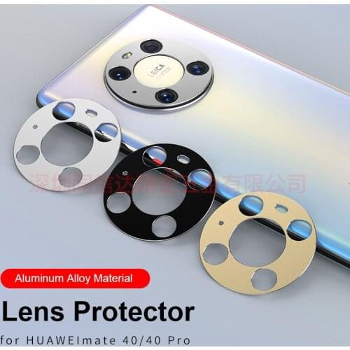 Leanonus Screen Protectors For Huawei