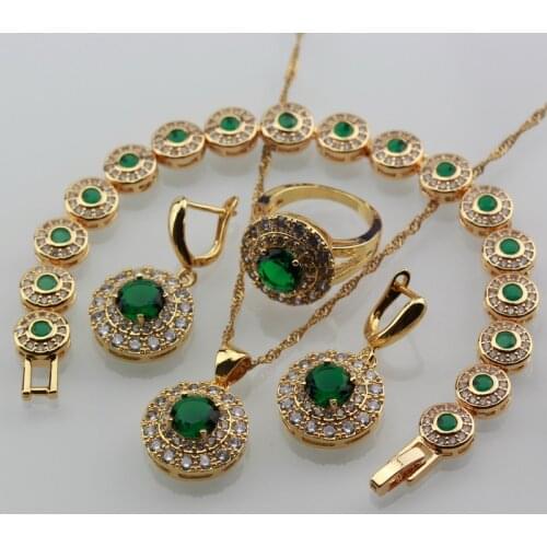 Желтые браслеты Manny&Della China At AliExpress