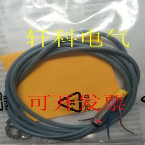 NI4-M12-RN6X New High-Quality Switch Sensor