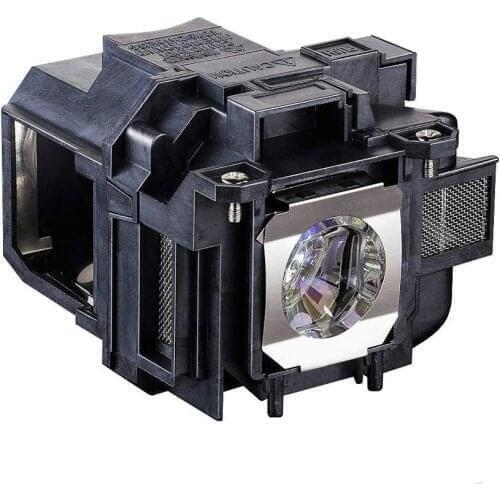 ELPLP88 Replacement Projector lamp For EPSON PowerLite HC 640/PowerLite S27/PowerLite W29/PowerLite X27/VS240/VS340/VS345