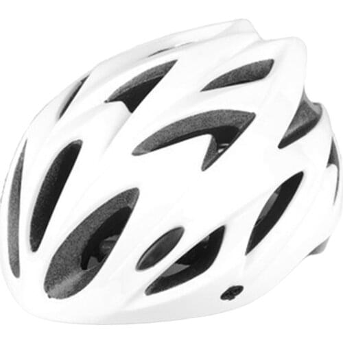 MTB Cycling Helmet style Road Outdoor Sports Ultralight Aero Safely Cap Capacete Ciclismo Bicycle Mountain Men women Bike Helmet