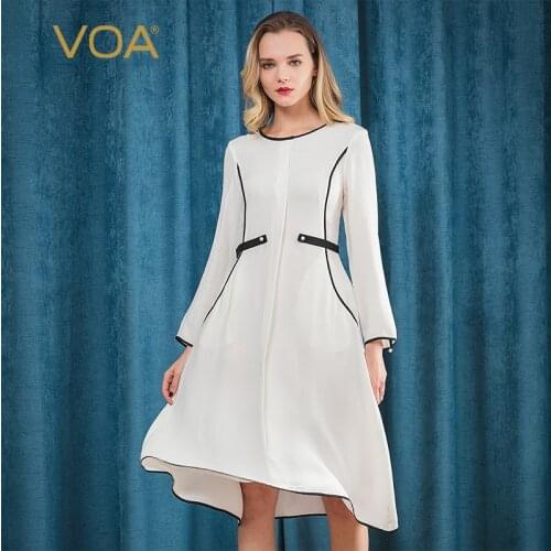 VOA Womens Casual Dresses