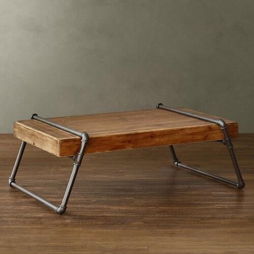 Складные столы XIAOLANG China At AliExpress