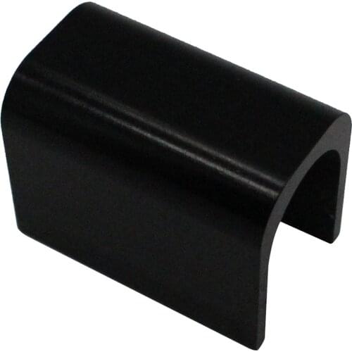 Sun Visor Buckle Car Sun Window Shade Clip Bracket for Honda Civic 2006-2011