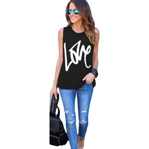 Women Workout Yoga Top Elegant Ladies Tank Loose Fitness Running Vest Gym Sports Sleeveless Yoga Shirts Sport Wea