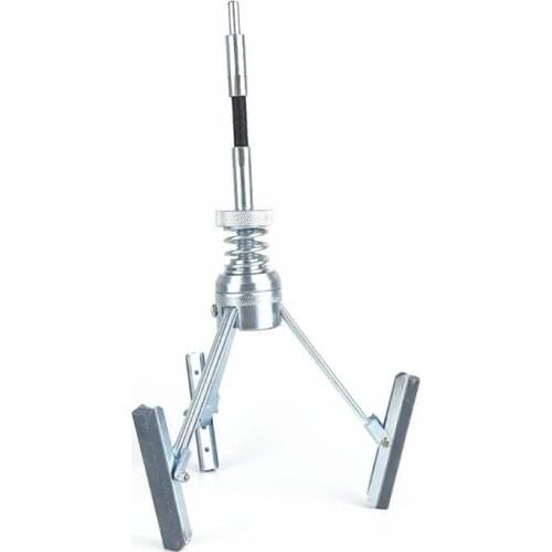 New Mini Portable 12V Car Battery Jump Starter Auto Jumper Engine Power Bank Starting Car Start Power for Cell Phones & Computer