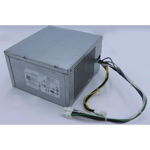 For DELL 3020 7020 9020 T1700 MT power supply 290W L290AM-00 H AC290AM-00