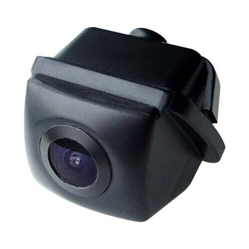 For Toyota Camry 2009 2010 2011 HD CCD waterproof Car Rear view backup parking camera