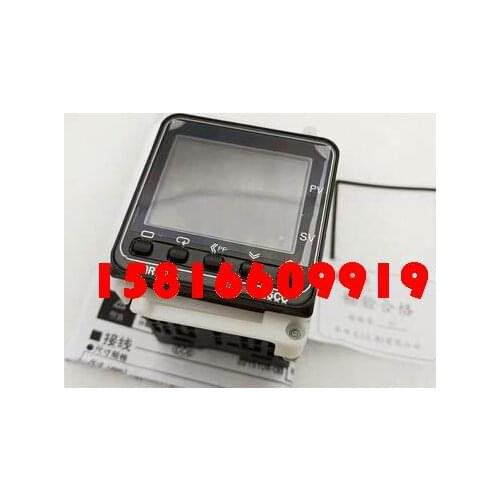 E5CC-RX2ASM-802 E5CC-QX2ASM-880 E5CC-RX2ASM-880 New and original