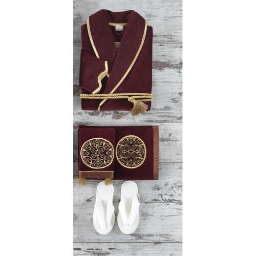 Текстиль для дома EECOCOTTON China At AliExpress