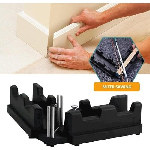 Рулетки измерительные Eelhoe China At AliExpress