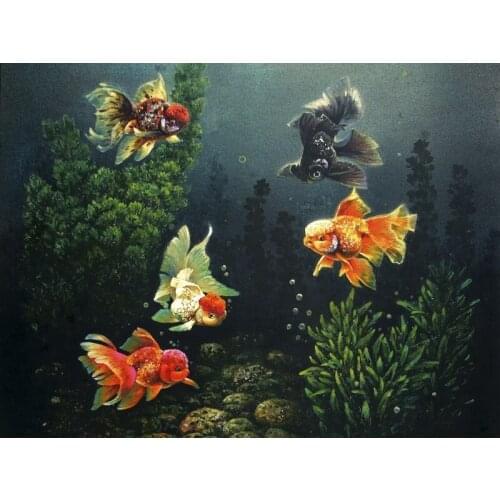 Видеорегистраторы Juwe China At AliExpress