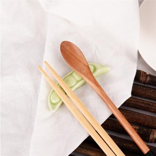 Crown Pearls Dog Cat Fruit Pencil Pens Brushs Stand Rack Decor Salon Home DIY Manicure Nail Carving Drawing Pens Brushes Holder